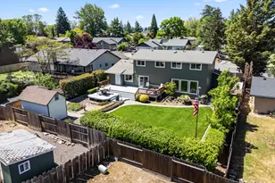 2642 Hawaiian Ave, Medford, OR 97504 - Photo 51