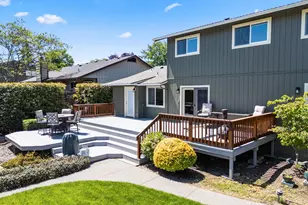 2642 Hawaiian Ave, Medford, OR 97504 - Photo 41