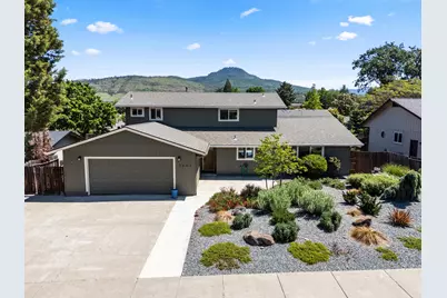 2642 Hawaiian Avenue, Medford, OR 97504 - Photo 57