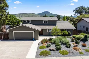 2642 Hawaiian Ave, Medford, OR 97504 - Photo 57