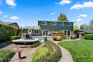 2642 Hawaiian Ave, Medford, OR 97504 - Photo 45