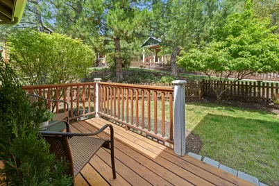 1940 NW Monterey Pines Drive #UNIT 10, Bend, OR 97703 - Photo 23