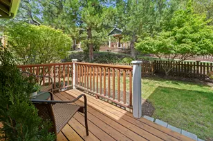 1940 NW Monterey Pines Dr, Bend, OR 97703 - Photo 23