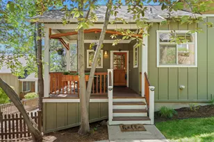 1940 NW Monterey Pines Dr, Bend, OR 97703 - Photo 5