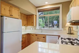 1940 NW Monterey Pines Dr, Bend, OR 97703 - Photo 13