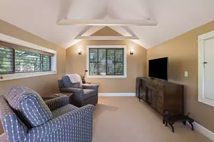 1940 NW Monterey Pines Dr, Bend, OR 97703 - Photo 27