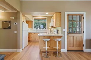 1940 NW Monterey Pines Dr, Bend, OR 97703 - Photo 11