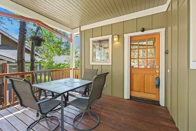 1940 NW Monterey Pines Drive #UNIT 10, Bend, OR 97703 - Photo 5
