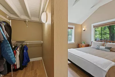 1940 NW Monterey Pines Drive #UNIT 10, Bend, OR 97703 - Photo 21