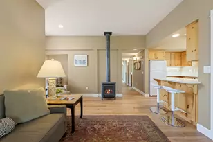 1940 NW Monterey Pines Dr, Bend, OR 97703 - Photo 11