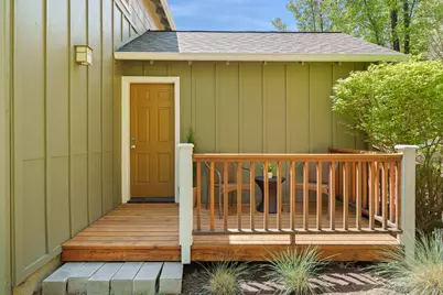 1940 NW Monterey Pines Drive #UNIT 10, Bend, OR 97703 - Photo 25