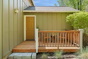 1940 NW Monterey Pines Dr, Bend, OR 97703 - Photo 25
