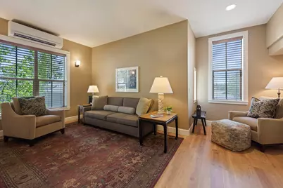 1940 NW Monterey Pines Drive #UNIT 10, Bend, OR 97703 - Photo 9