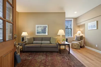 1940 NW Monterey Pines Drive #UNIT 10, Bend, OR 97703 - Photo 9
