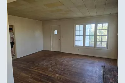 604 N 7th Street, Klamath Falls, OR 97601 - Photo 3