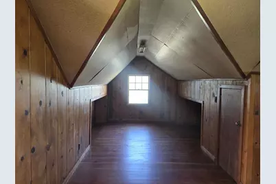 604 N 7th Street, Klamath Falls, OR 97601 - Photo 15