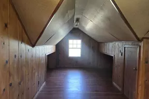 604 N 7th St, Klamath Falls, OR 97601 - Photo 15