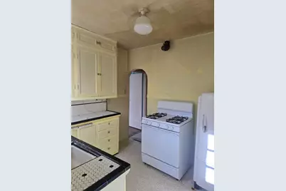 604 N 7th Street, Klamath Falls, OR 97601 - Photo 5