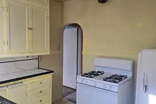 604 N 7th St, Klamath Falls, OR 97601 - Photo 5