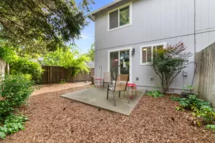 [Address not provided], Grants Pass, OR 97527 - Photo 29