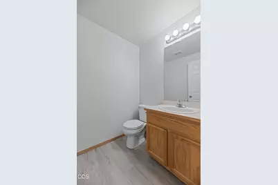 [Address not provided], Grants Pass, OR 97527 - Photo 13