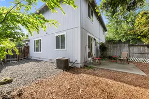 [Address not provided], Grants Pass, OR 97527 - Photo 23