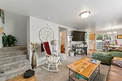 [Address not provided], Grants Pass, OR 97527 - Photo 13