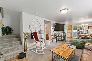 [Address not provided], Grants Pass, OR 97527 - Photo 13