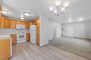[Address not provided], Grants Pass, OR 97527 - Photo 5