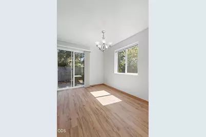 [Address not provided], Grants Pass, OR 97527 - Photo 21