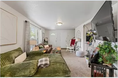 [Address not provided], Grants Pass, OR 97527 - Photo 15