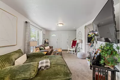 [Address not provided], Grants Pass, OR 97527 - Photo 15