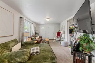 [Address not provided], Grants Pass, OR 97527 - Photo 15