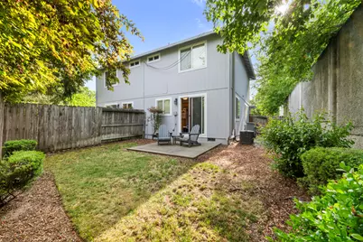 [Address not provided], Grants Pass, OR 97527 - Photo 11