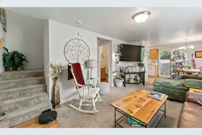 [Address not provided], Grants Pass, OR 97527 - Photo 13