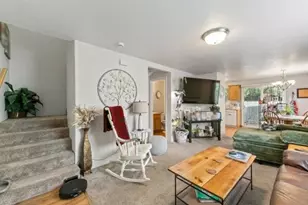 [Address not provided], Grants Pass, OR 97527 - Photo 13