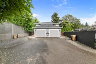 [Address not provided], Grants Pass, OR 97527 - Photo 1