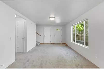 [Address not provided], Grants Pass, OR 97527 - Photo 7