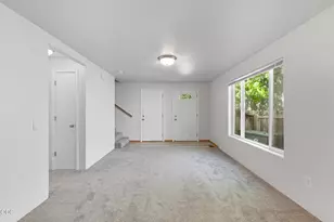 [Address not provided], Grants Pass, OR 97527 - Photo 7