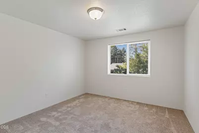 [Address not provided], Grants Pass, OR 97527 - Photo 23
