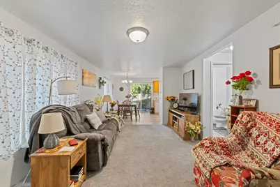 [Address not provided], Grants Pass, OR 97527 - Photo 3