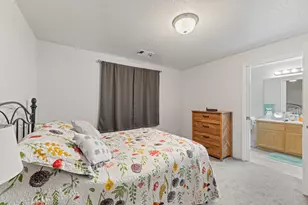 [Address not provided], Grants Pass, OR 97527 - Photo 7