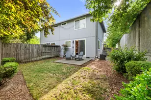 [Address not provided], Grants Pass, OR 97527 - Photo 15