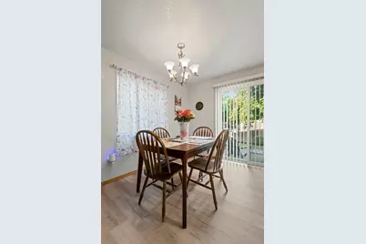 [Address not provided], Grants Pass, OR 97527 - Photo 5