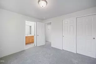 [Address not provided], Grants Pass, OR 97527 - Photo 9