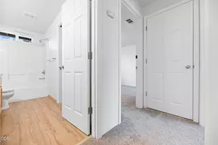 [Address not provided], Grants Pass, OR 97527 - Photo 27
