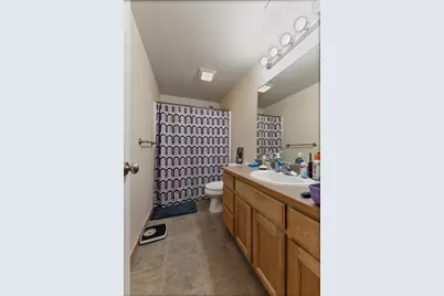 145 SW Vicki Lane, Grants Pass, OR 97526 - Photo 13