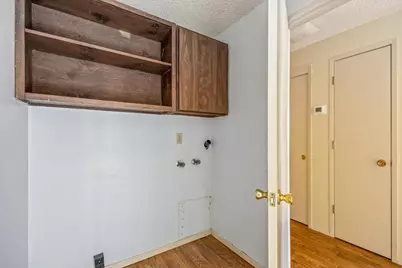 563 SW 2nd Street, Madras, OR 97741 - Photo 17
