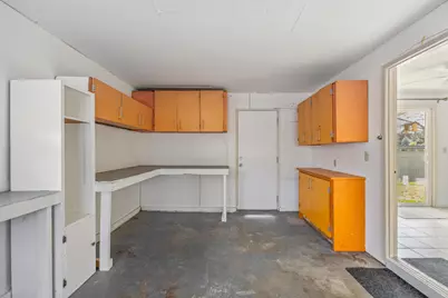 563 SW 2nd Street, Madras, OR 97741 - Photo 19
