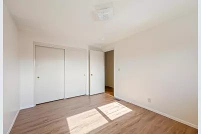 563 SW 2nd Street, Madras, OR 97741 - Photo 15